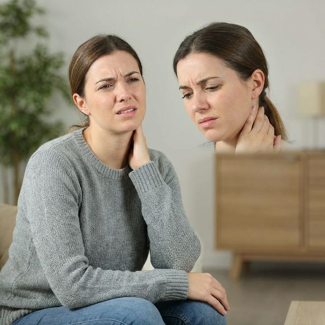 Why Whiplash Symptoms Appear 24-72 Hours After Car Accident