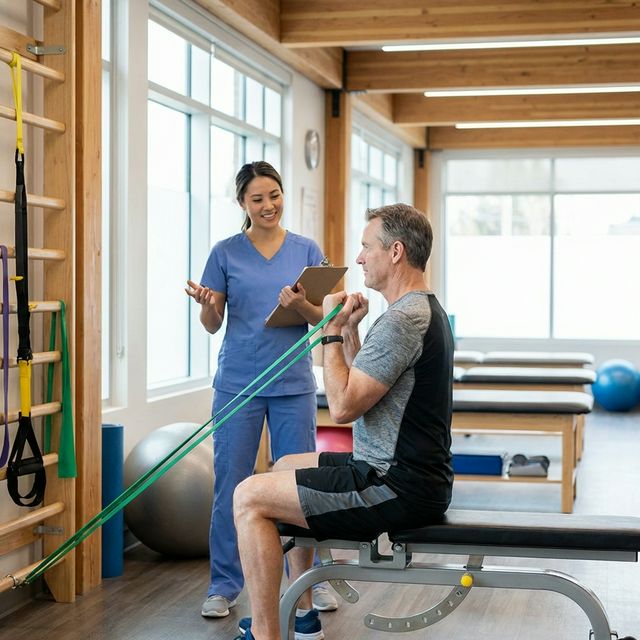 Comprehensive Treatment Protocols - illustration 2